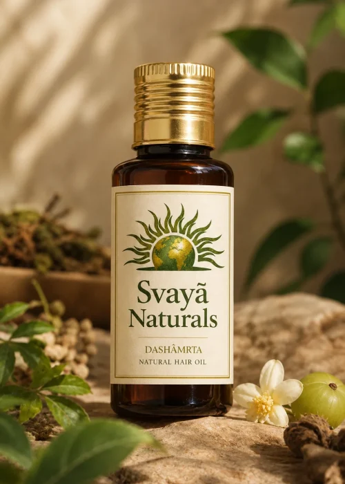 Svaya_natural_hair_oil